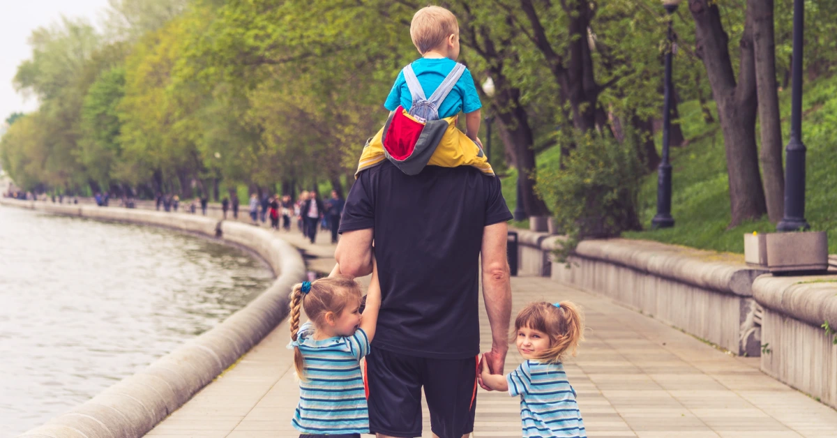 valentine gifts for dads