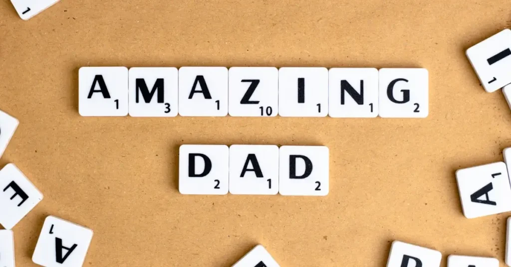 Valentine Gifts For Dads 2024: Presents To Show You Care 3 Valentine Gifts For Dads 2024: Presents To Show You Care