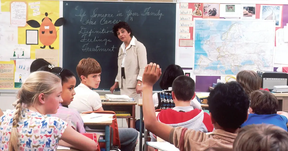 thanksgiving gift ideas for teachers
