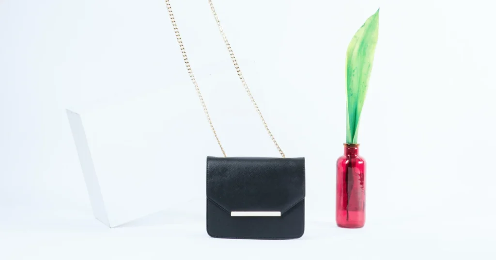 The 20 Best Gifts for $300 2024: Quick Guide to Great Gifts 31 designer gifts for 300$