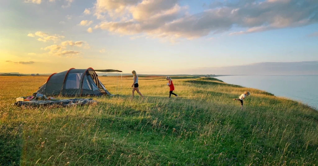 The 20 Best Gifts for $300 2024: Quick Guide to Great Gifts 32 camping gifts for 300$