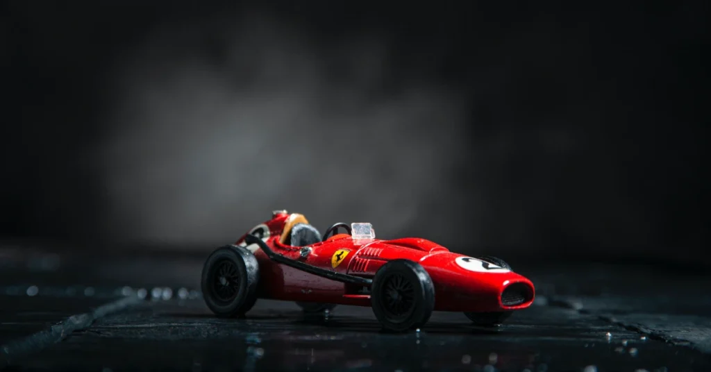 Best 40 Gifts for Italian Man 2024: Celebrate His Culture 6 gifts for italian man