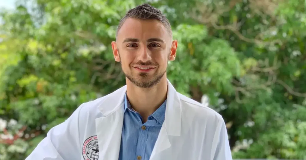 Gifts For Physical Therapy Students 2024 You Need To Know 6 Gifts For Physical Therapy Students
