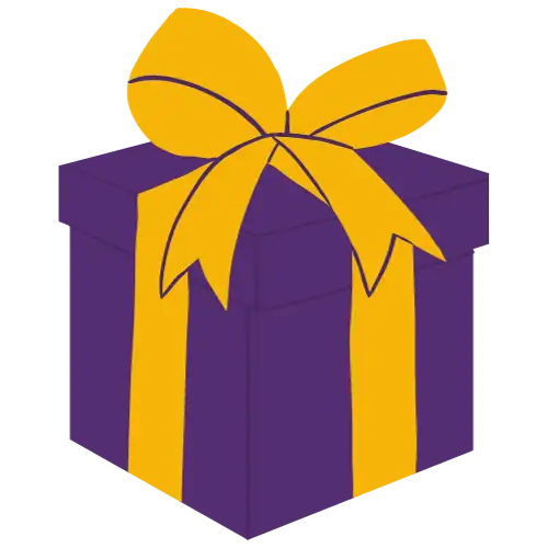 getyourgift gift